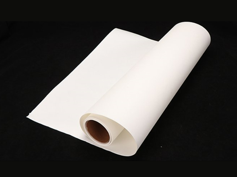 打字纸Typing paper