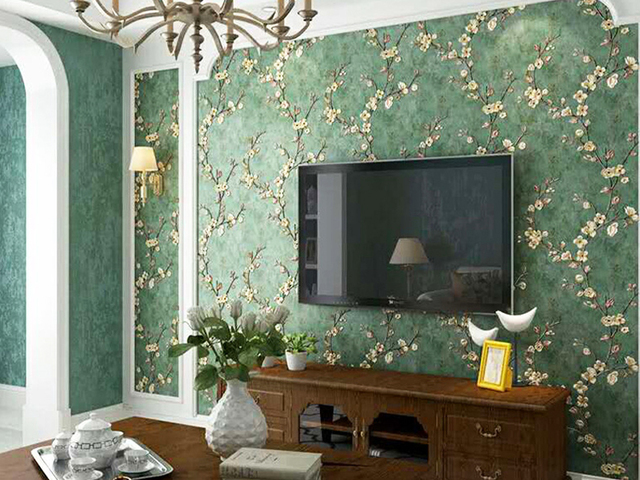 壁纸原纸Wallpaper base